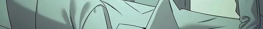 Read The Ghost Doctor chapter 115 image 122 on Lezhin