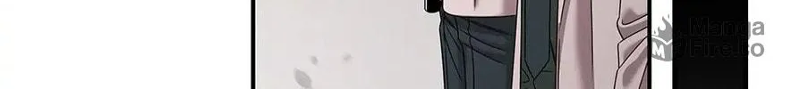 Read The Ghost Doctor chapter 115 image 124 on Lezhin