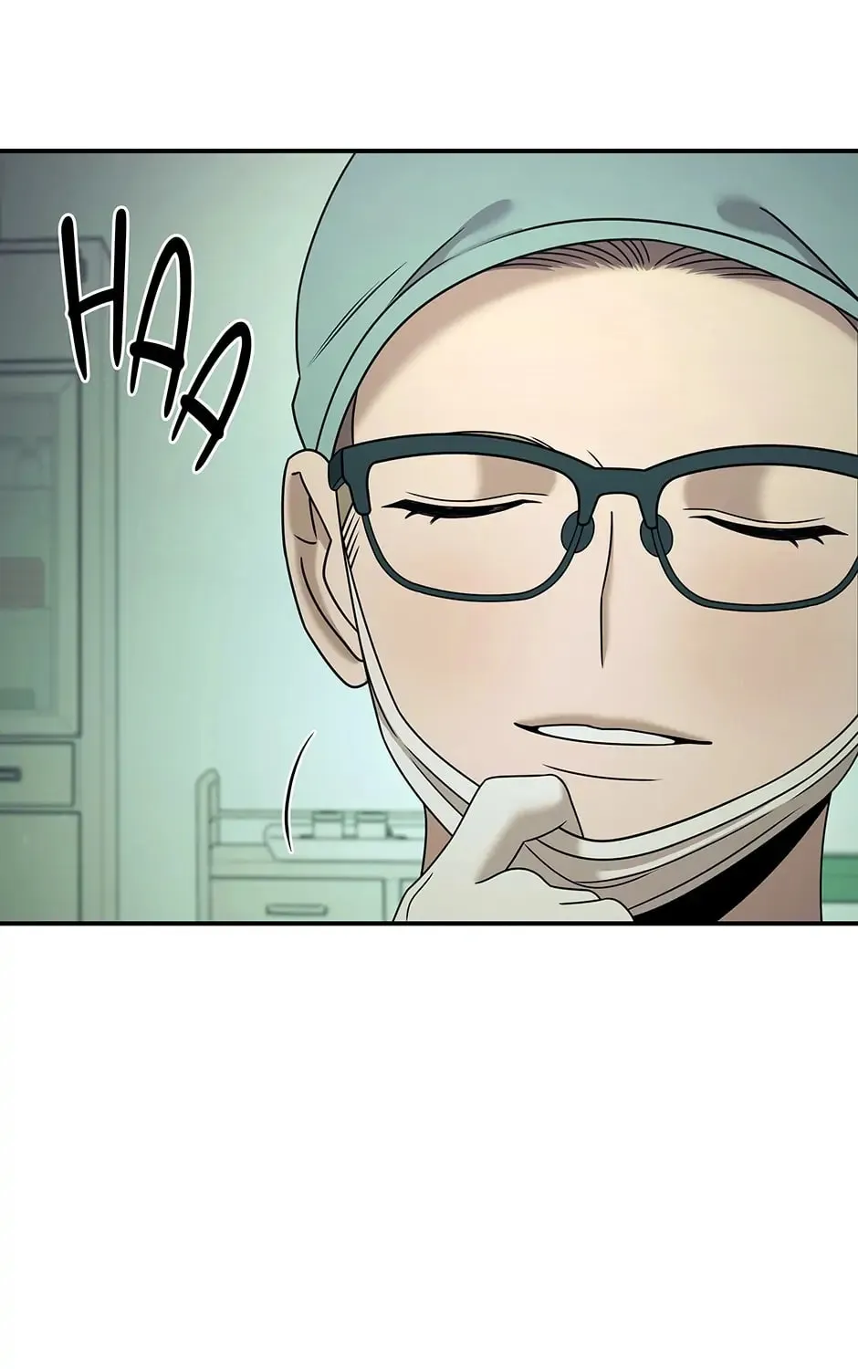 Read The Ghost Doctor chapter 115 image 133 on Lezhin