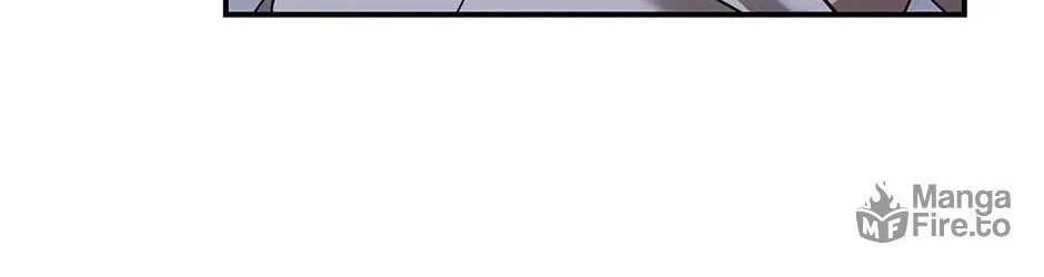 Read The Ghost Doctor chapter 115 image 138 on Lezhin