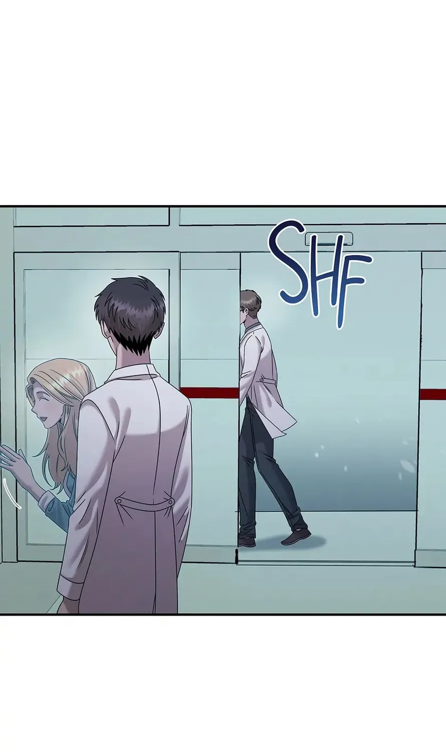 Read The Ghost Doctor chapter 115 image 143 on Lezhin