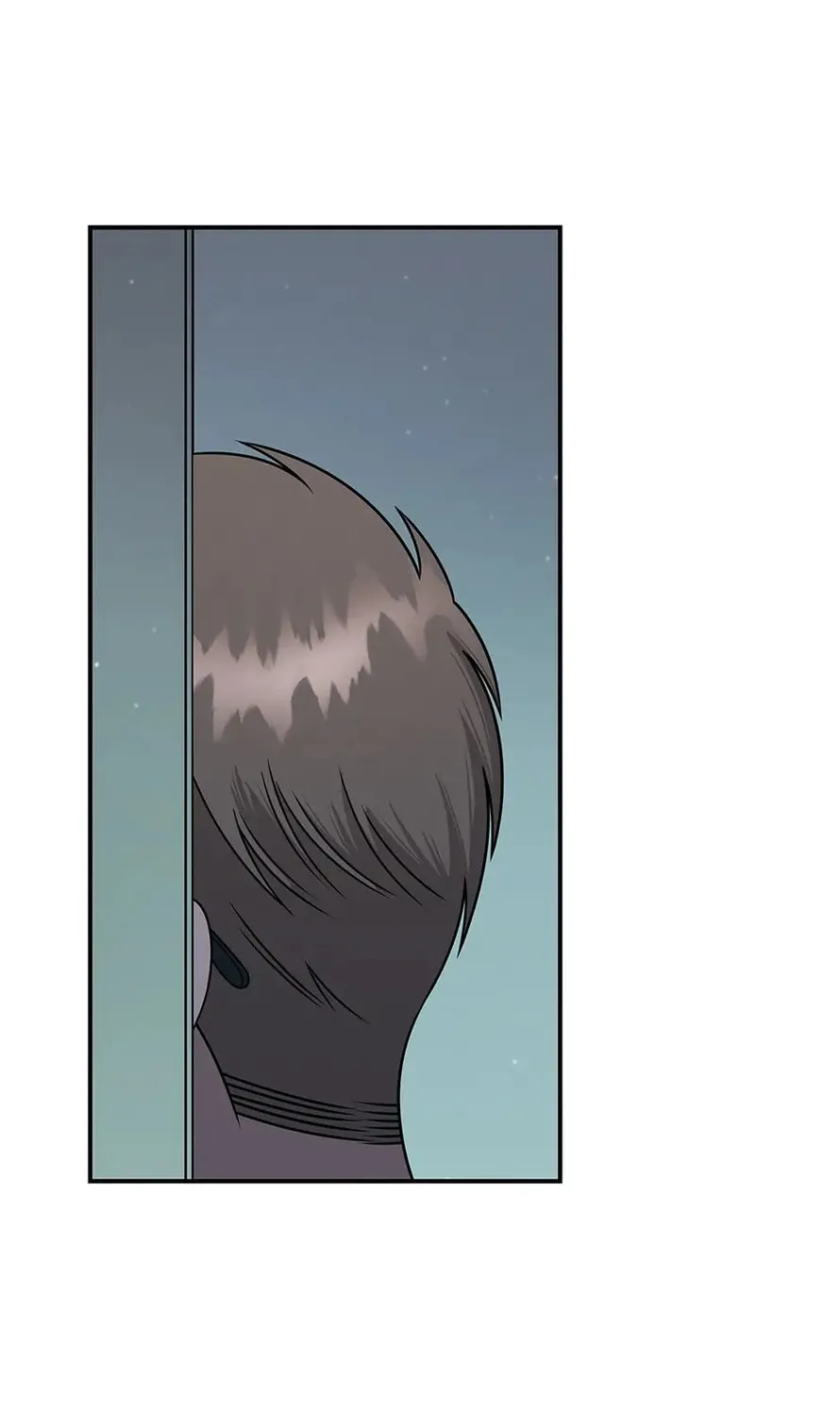 Read The Ghost Doctor chapter 115 image 145 on Lezhin