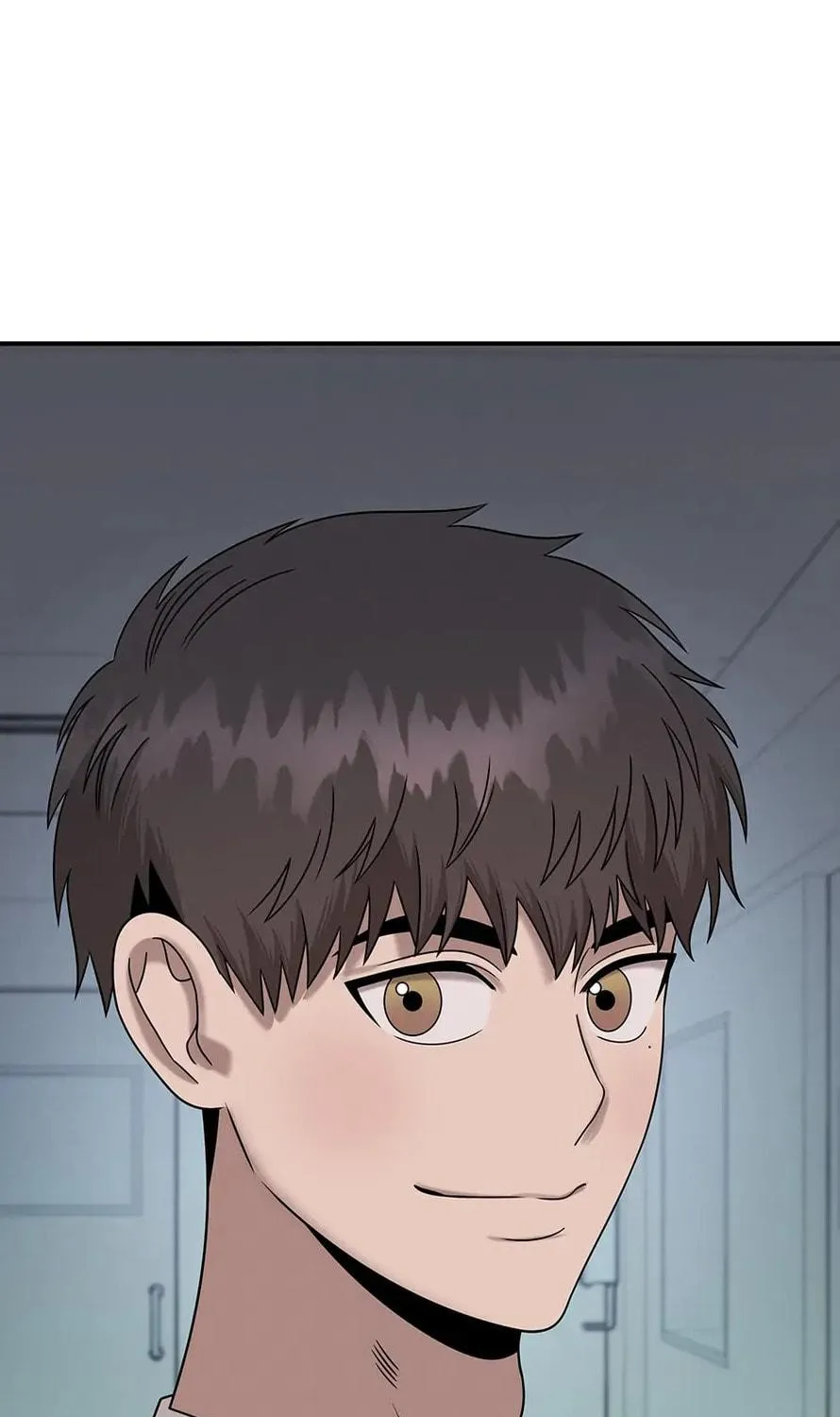 Read The Ghost Doctor chapter 115 image 147 on Lezhin