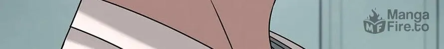 Read The Ghost Doctor chapter 115 image 148 on Lezhin