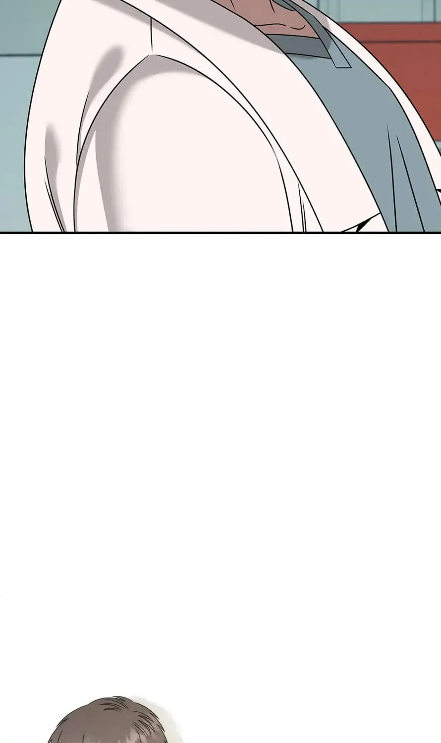 Read The Ghost Doctor chapter 115 image 149 on Lezhin
