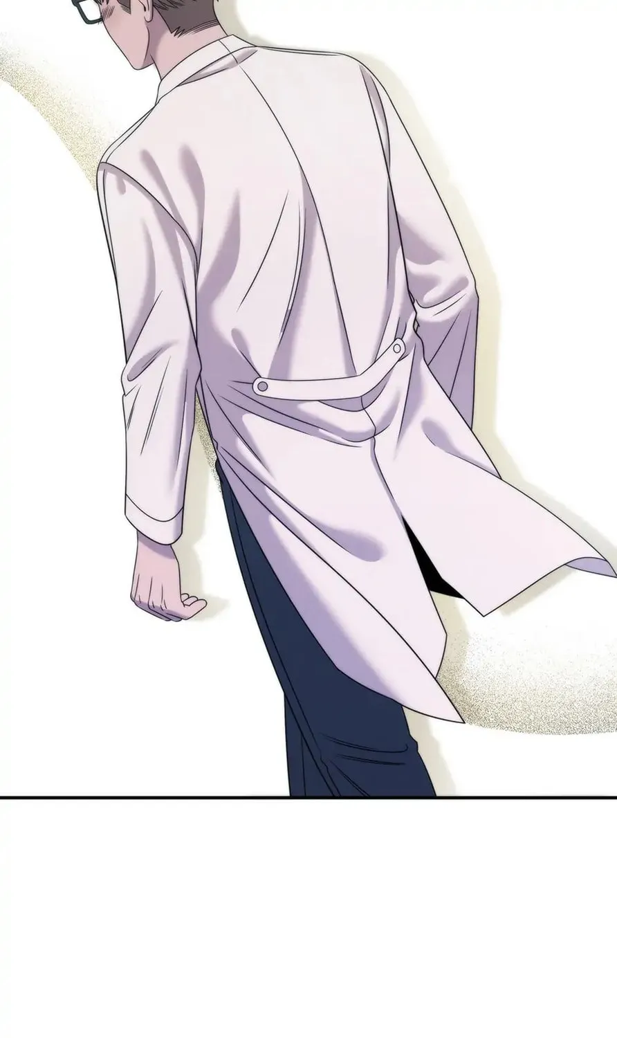 Read The Ghost Doctor chapter 115 image 151 on Lezhin