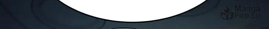 Read The Ghost Doctor chapter 115 image 18 on Lezhin