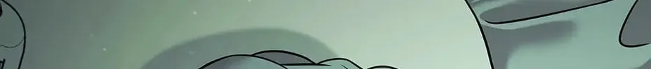 Read The Ghost Doctor chapter 115 image 2 on Lezhin