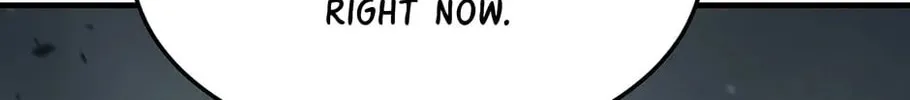 Read The Ghost Doctor chapter 115 image 26 on Lezhin