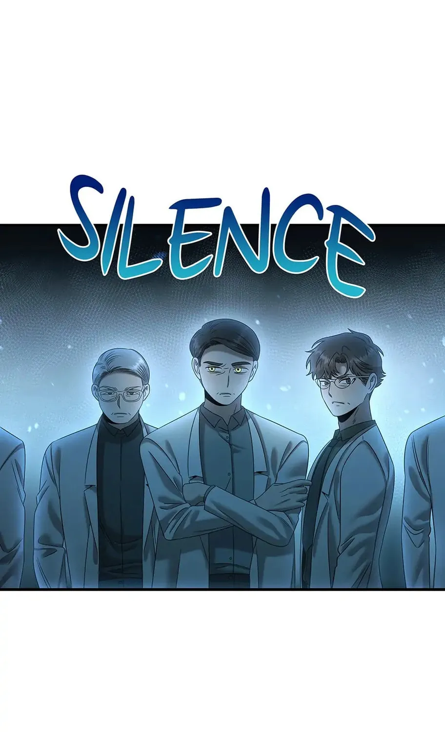 Read The Ghost Doctor chapter 115 image 29 on Lezhin
