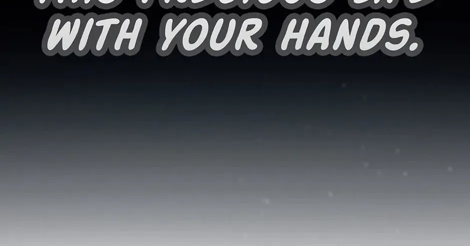 Read The Ghost Doctor chapter 115 image 36 on Lezhin