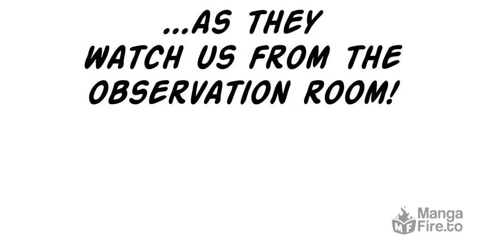 Read The Ghost Doctor chapter 115 image 38 on Lezhin