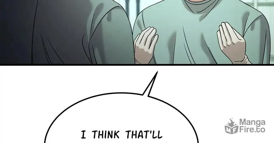 Read The Ghost Doctor chapter 115 image 40 on Lezhin