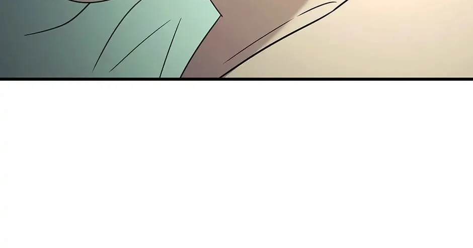 Read The Ghost Doctor chapter 115 image 42 on Lezhin