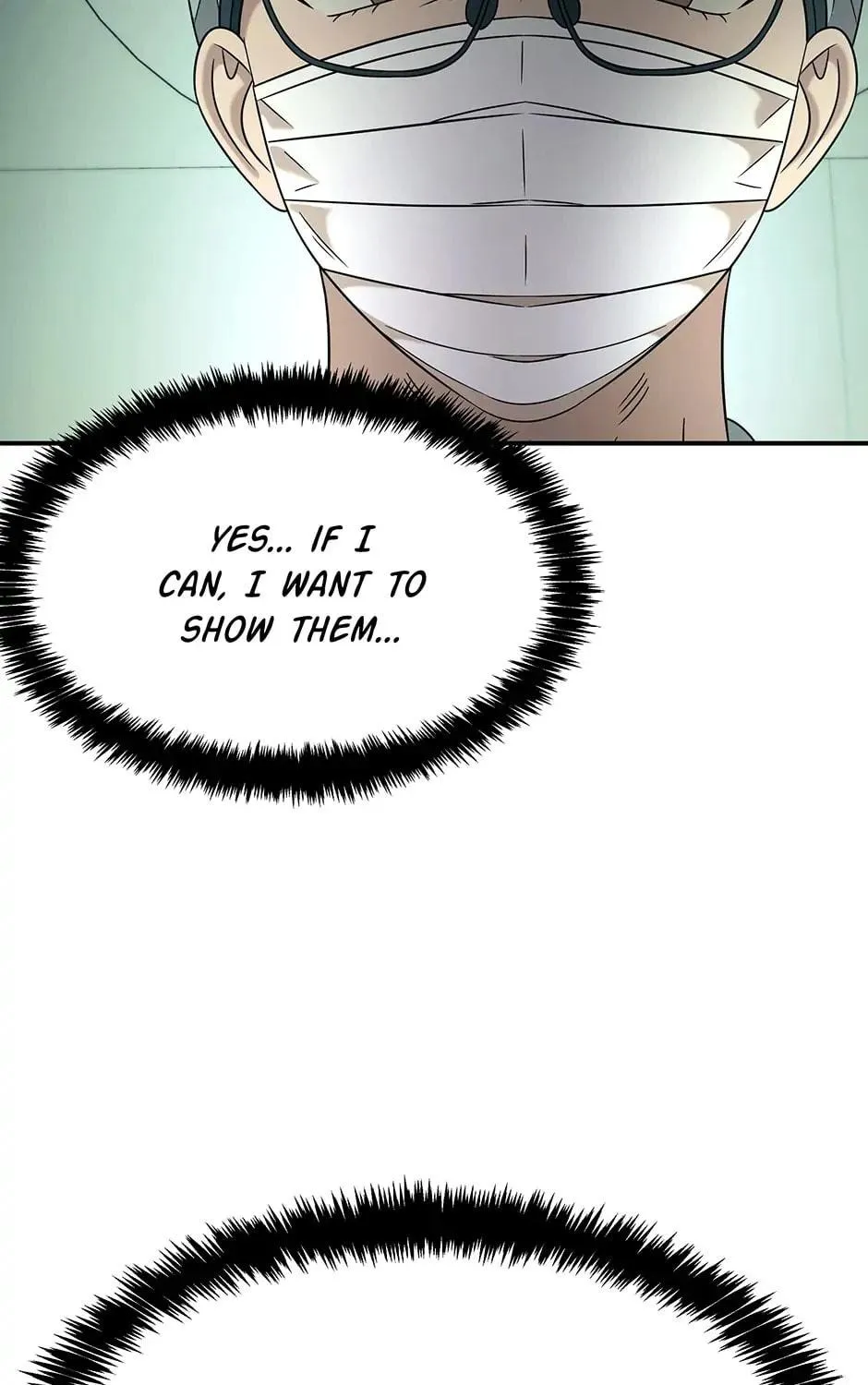 Read The Ghost Doctor chapter 115 image 45 on Lezhin