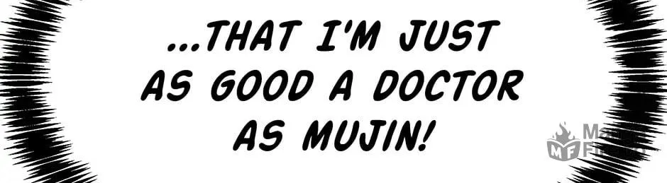 Read The Ghost Doctor chapter 115 image 46 on Lezhin