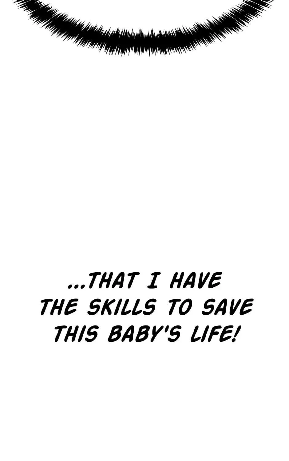 Read The Ghost Doctor chapter 115 image 47 on Lezhin
