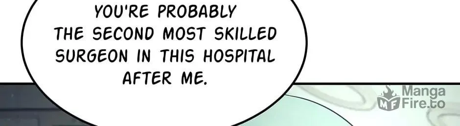 Read The Ghost Doctor chapter 115 image 52 on Lezhin