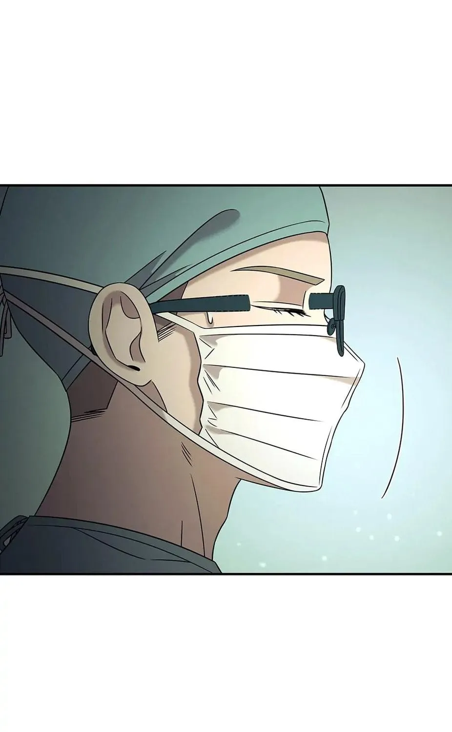 Read The Ghost Doctor chapter 115 image 63 on Lezhin