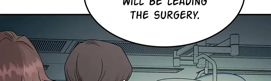 Read The Ghost Doctor chapter 115 image 66 on Lezhin
