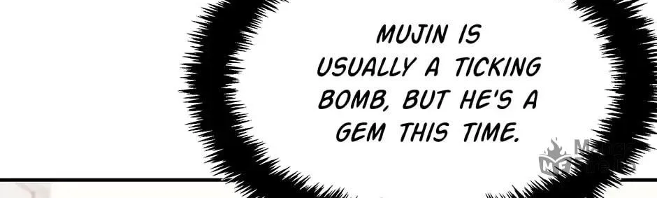 Read The Ghost Doctor chapter 115 image 70 on Lezhin