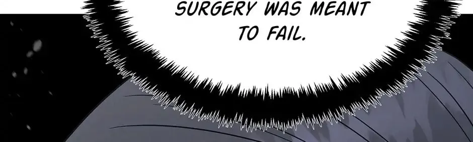 Read The Ghost Doctor chapter 115 image 72 on Lezhin