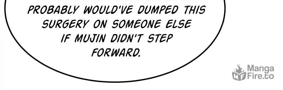 Read The Ghost Doctor chapter 115 image 78 on Lezhin