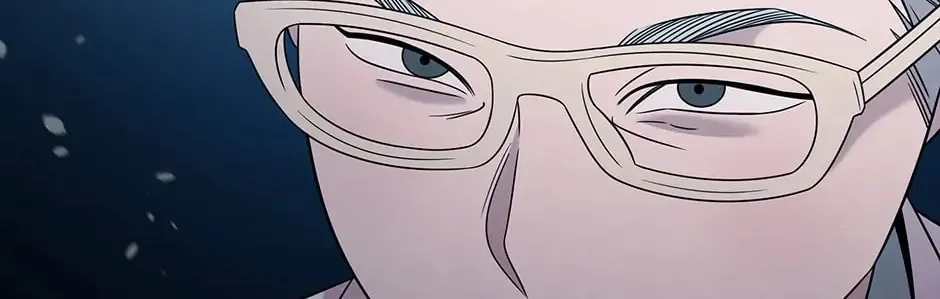 Read The Ghost Doctor chapter 115 image 80 on Lezhin