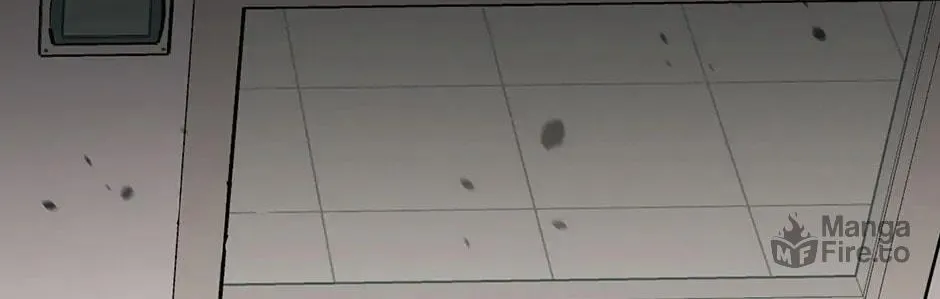 Read The Ghost Doctor chapter 115 image 82 on Lezhin
