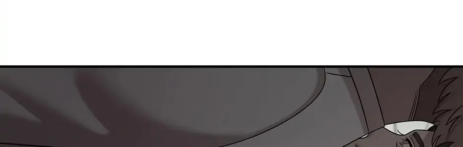 Read The Ghost Doctor chapter 115 image 84 on Lezhin