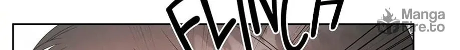 Read The Ghost Doctor chapter 115 image 88 on Lezhin