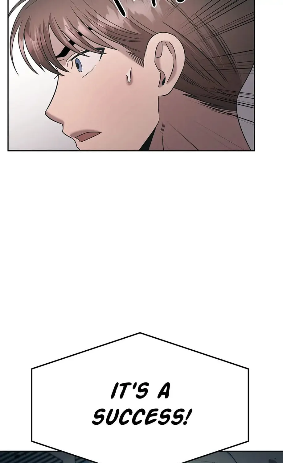 Read The Ghost Doctor chapter 115 image 89 on Lezhin