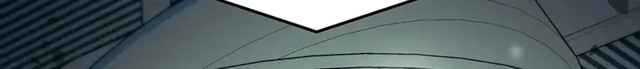Read The Ghost Doctor chapter 115 image 90 on Lezhin