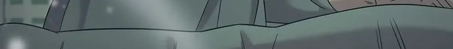 Read The Ghost Doctor chapter 115 image 92 on Lezhin