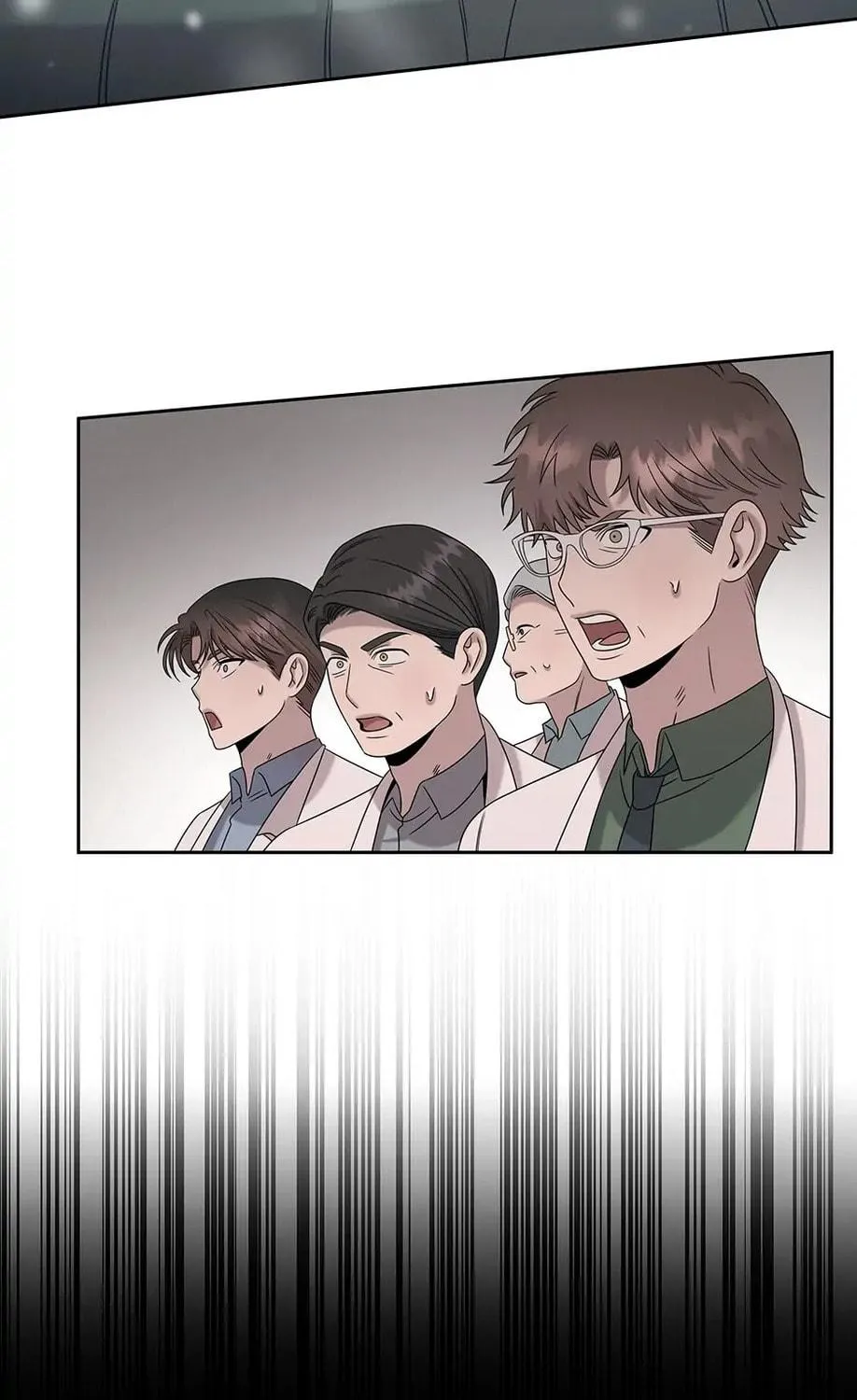 Read The Ghost Doctor chapter 115 image 93 on Lezhin
