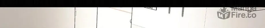 Read The Ghost Doctor chapter 115 image 94 on Lezhin