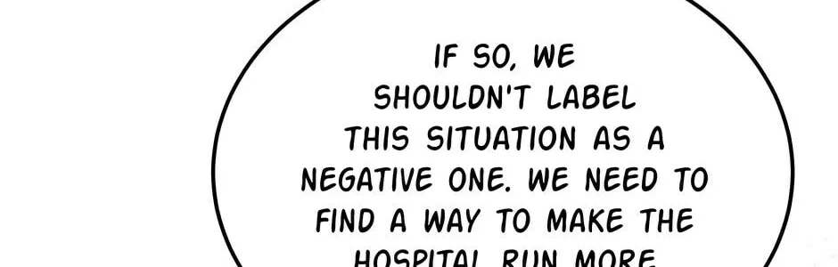 Read The Ghost Doctor chapter 116 image 102 on Lezhin