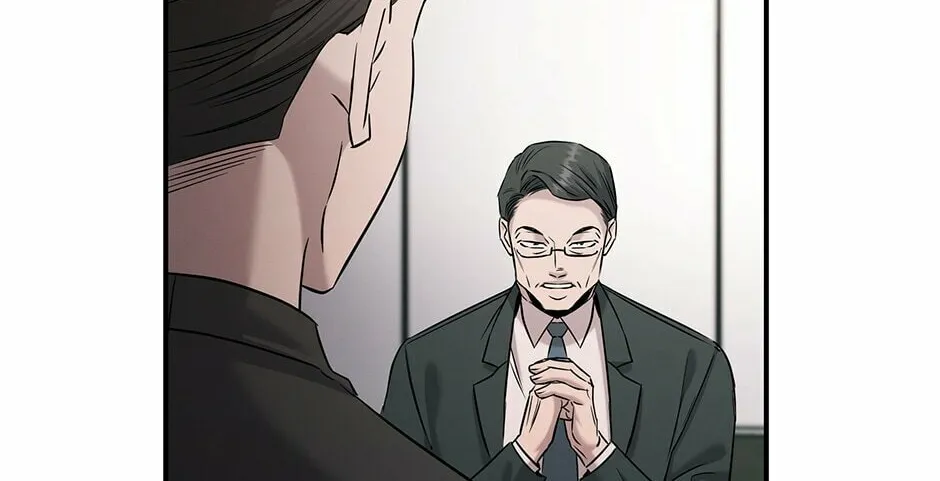 Read The Ghost Doctor chapter 116 image 110 on Lezhin