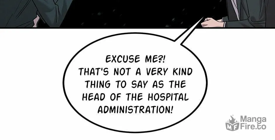 Read The Ghost Doctor chapter 116 image 112 on Lezhin