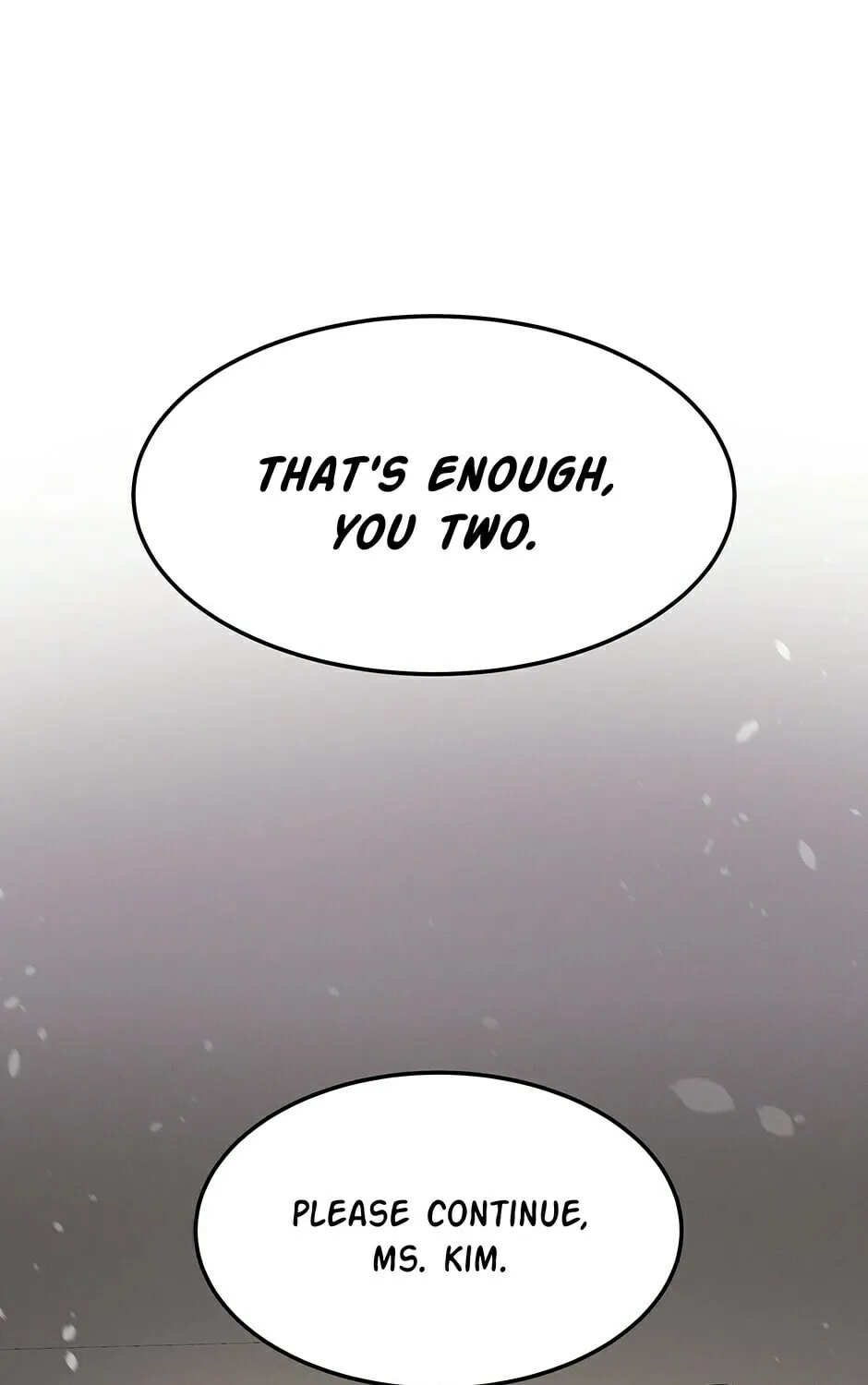 Read The Ghost Doctor chapter 116 image 113 on Lezhin