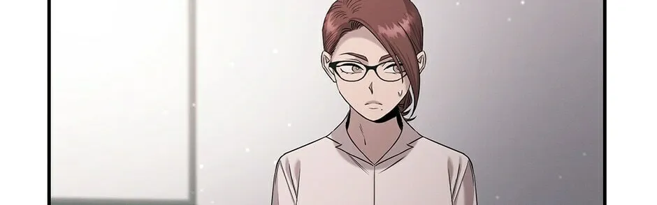 Read The Ghost Doctor chapter 116 image 116 on Lezhin