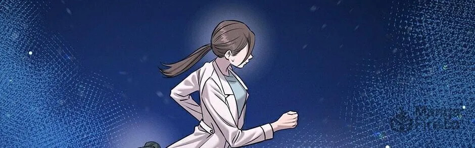 Read The Ghost Doctor chapter 116 image 118 on Lezhin