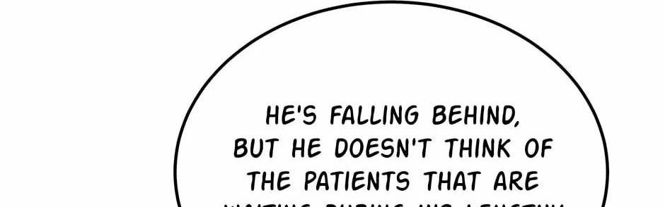 Read The Ghost Doctor chapter 116 image 120 on Lezhin