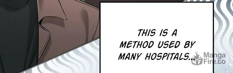 Read The Ghost Doctor chapter 116 image 124 on Lezhin