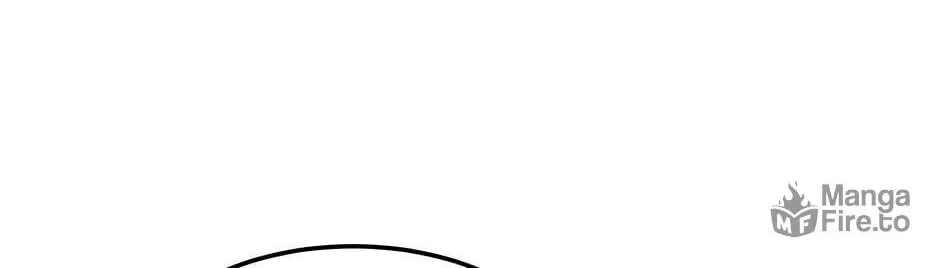 Read The Ghost Doctor chapter 116 image 130 on Lezhin