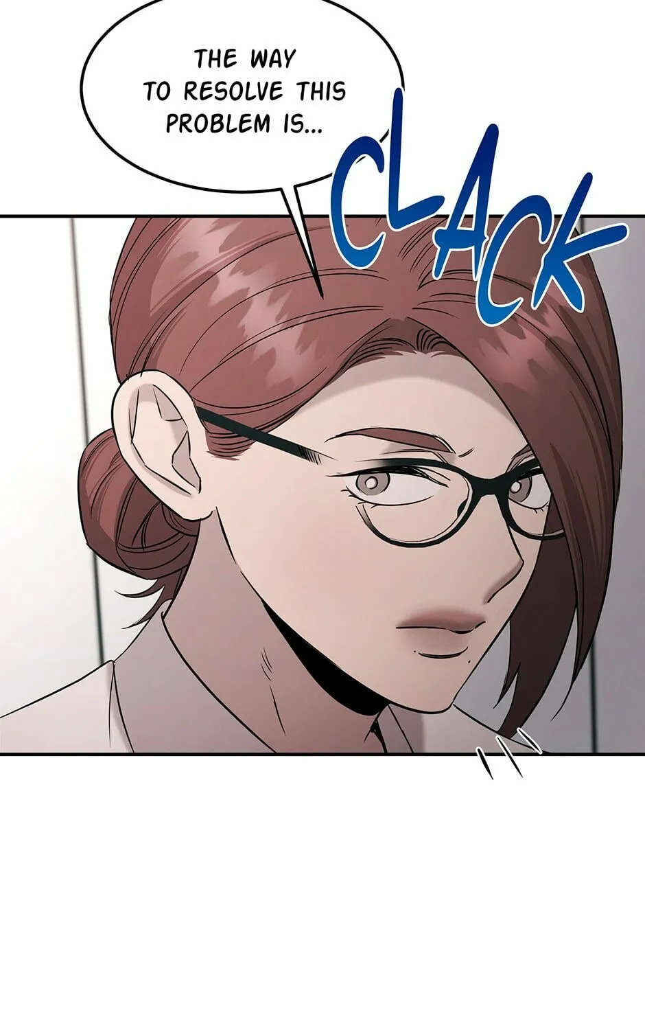 Read The Ghost Doctor chapter 116 image 131 on Lezhin