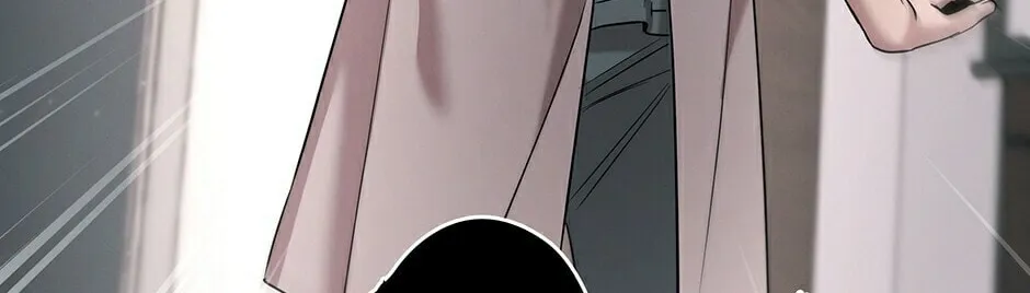 Read The Ghost Doctor chapter 116 image 134 on Lezhin