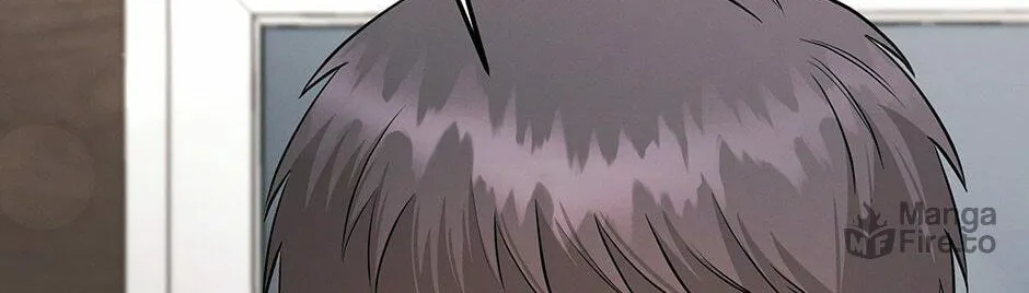 Read The Ghost Doctor chapter 116 image 136 on Lezhin