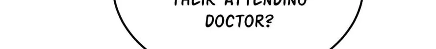 Read The Ghost Doctor chapter 116 image 14 on Lezhin