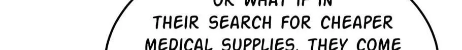 Read The Ghost Doctor chapter 116 image 144 on Lezhin